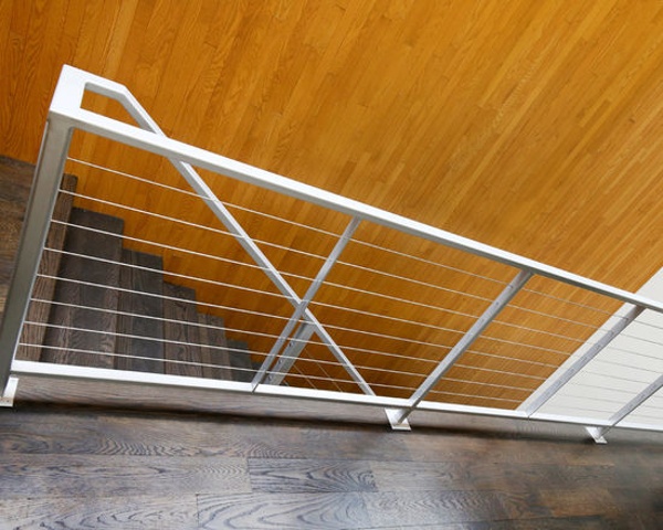 Thompson-remodeling-Modern-Stair-Rail2.jpg
