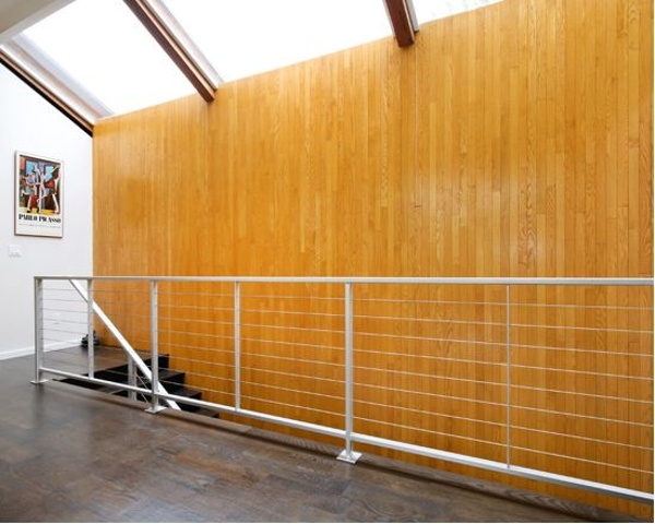 Thompson-remodeling-Modern-Stair-Rail4.jpg