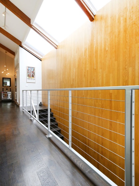 Thompson-remodeling-Modern-Stair-Rail5.jpg