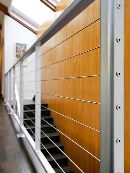 Thompson-remodeling-Modern-Stair-Rail6.jpg