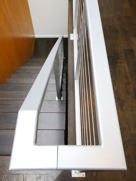 Thompson-remodeling-Modern-Stair-Rail9.jpg