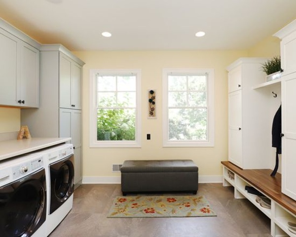 Thompson-Remodeling-Mudroom-Laundry-Combo1.jpg