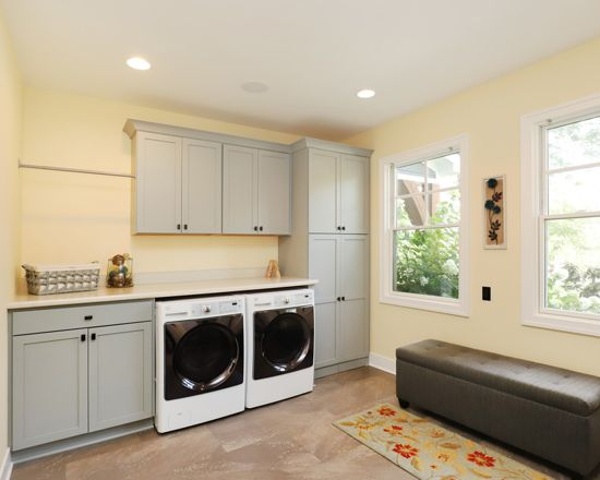 Thompson-Remodeling-Mudroom-Laundry-Combo3.jpg