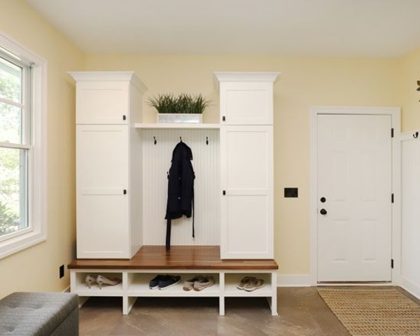 Thompson-Remodeling-Mudroom-Laundry-Combo4.jpg