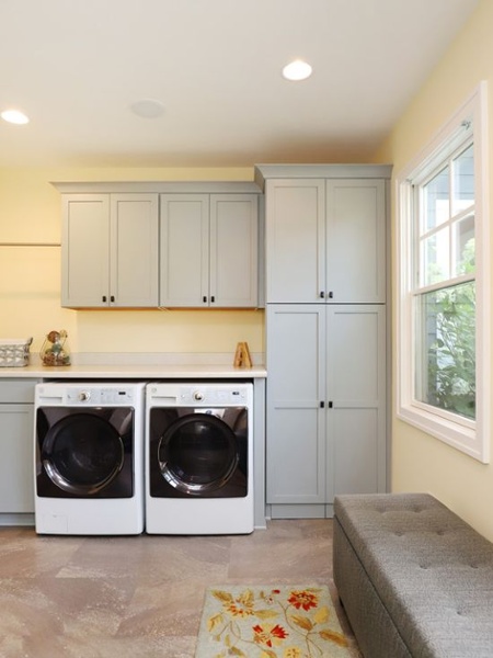 Thompson-Remodeling-Mudroom-Laundry-Combo5.jpg