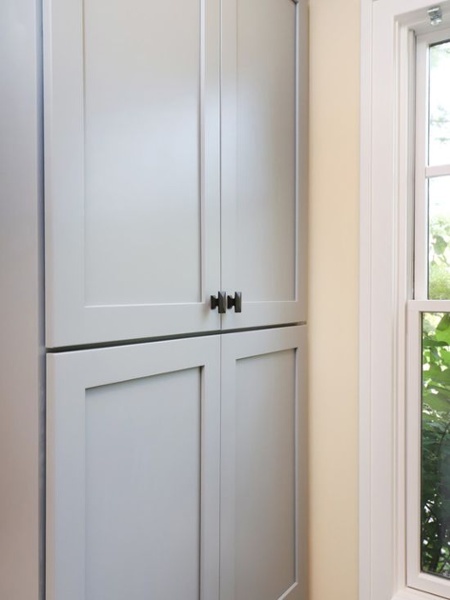 Thompson-Remodeling-Mudroom-Laundry-Combo6.jpg