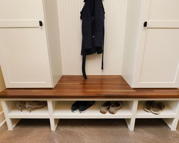 Thompson-Remodeling-Mudroom-Laundry-Combo7.jpg