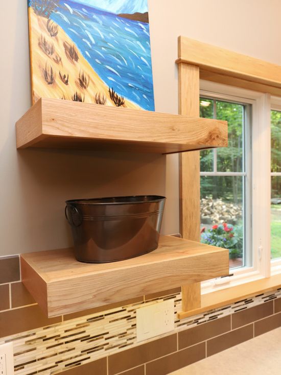 Thompson-Remodeling-Natural-Elements12.jpg