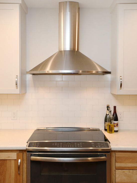 Thompson-remodeling-Natural Hickory-White Kitchen Remodel5.jpg