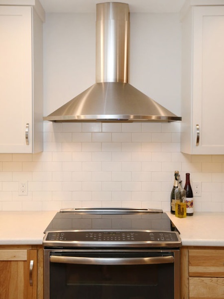 Thompson-remodeling-Natural Hickory-White Kitchen Remodel5.jpg