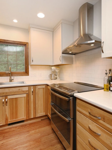 Thompson-remodeling-Natural Hickory-White Kitchen Remodel6.jpg