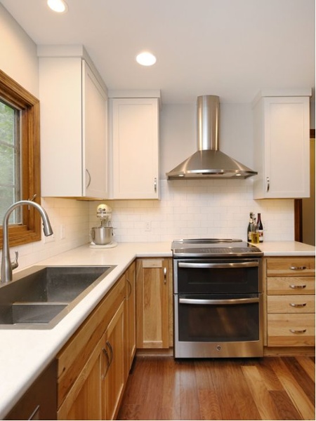 Thompson-remodeling-Natural Hickory-White Kitchen Remodel7.jpg