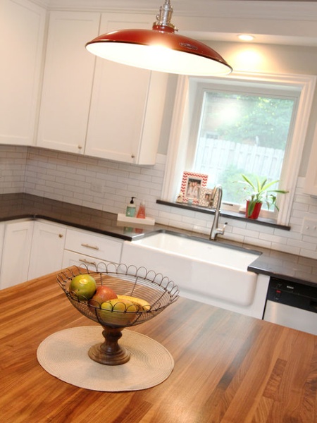 Thompson-remodeling-Open Concept Family Kitchen1.jpg