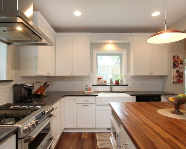 Thompson-remodeling-Open Concept Family Kitchen10.jpg