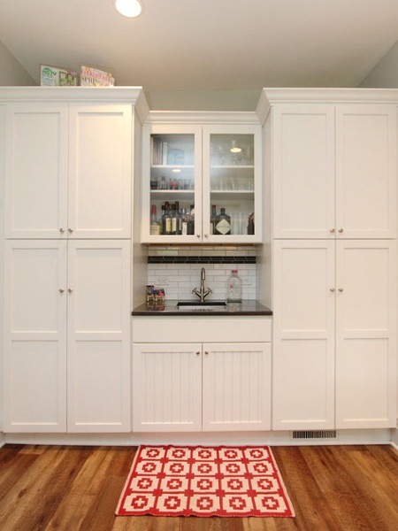 Thompson-remodeling-Open Concept Family Kitchen11.jpg