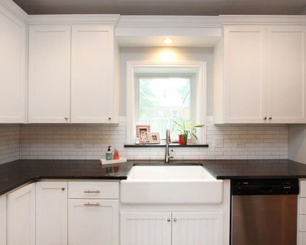 Thompson-remodeling-Open Concept Family Kitchen12.jpg