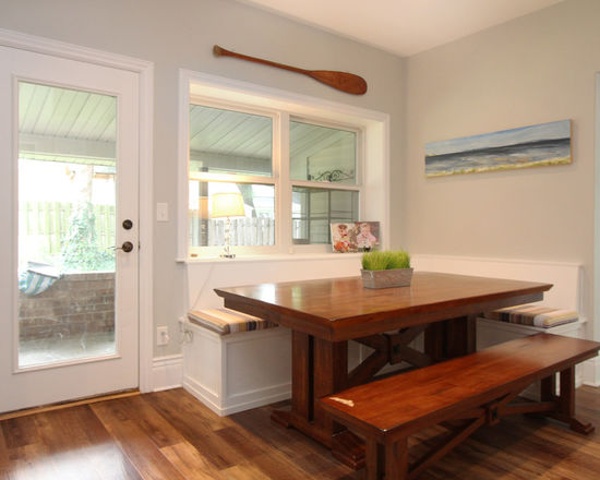 Thompson-remodeling-Open Concept Family Kitchen13.jpg