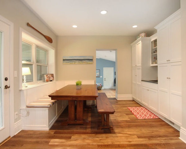Thompson-remodeling-Open Concept Family Kitchen14.jpg