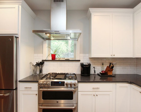 Thompson-remodeling-Open Concept Family Kitchen15.jpg