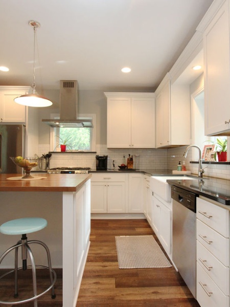 Thompson-remodeling-Open Concept Family Kitchen16.jpg