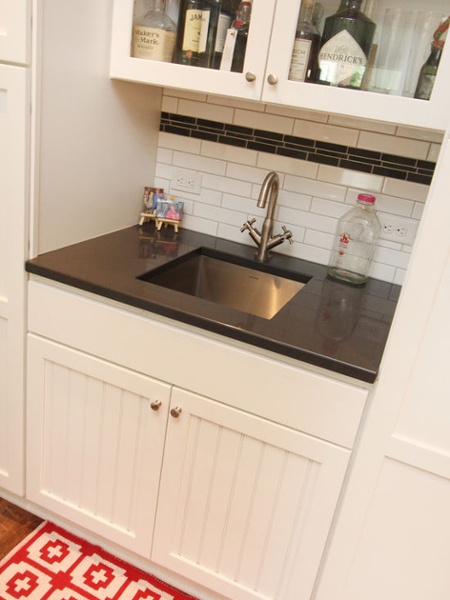 Thompson-remodeling-Open Concept Family Kitchen18.jpg
