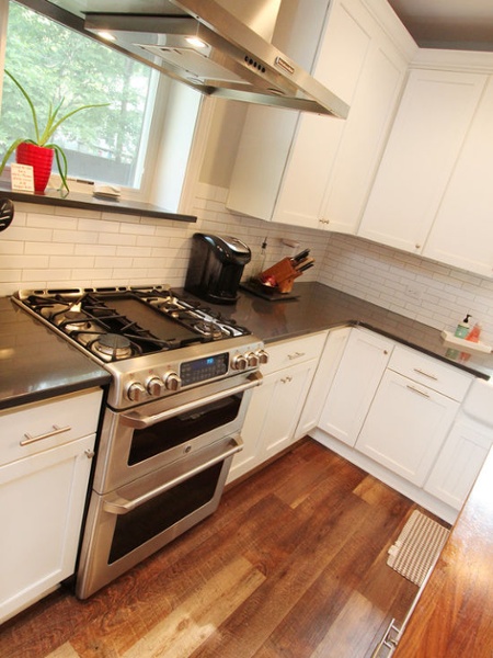 Thompson-remodeling-Open Concept Family Kitchen2.jpg