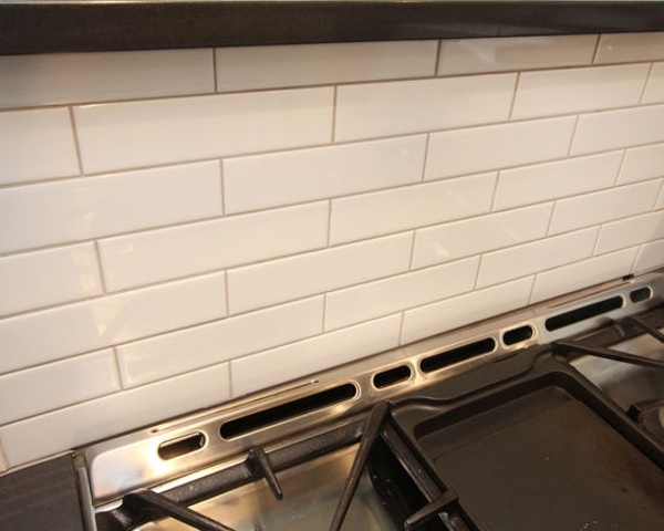 Thompson-remodeling-Open Concept Family Kitchen20.jpg