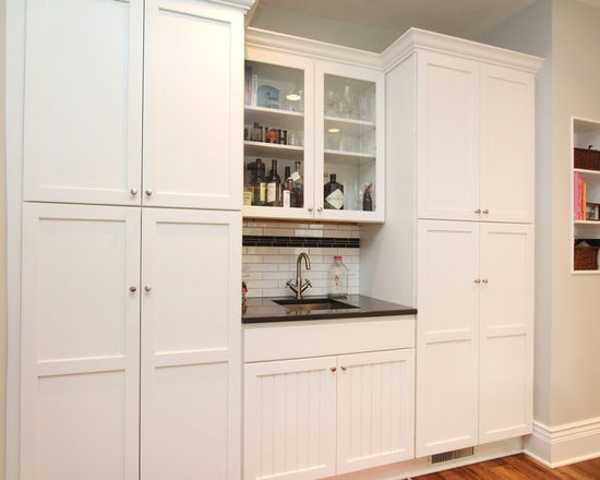 Thompson-remodeling-Open Concept Family Kitchen22.jpg