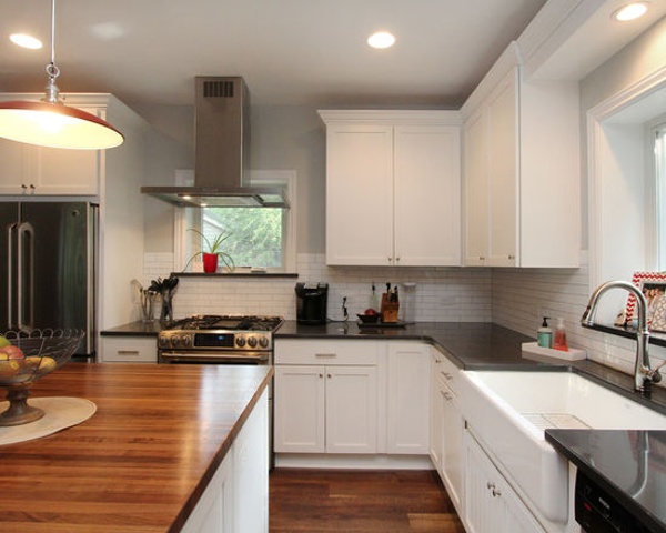 Thompson-remodeling-Open Concept Family Kitchen23.jpg