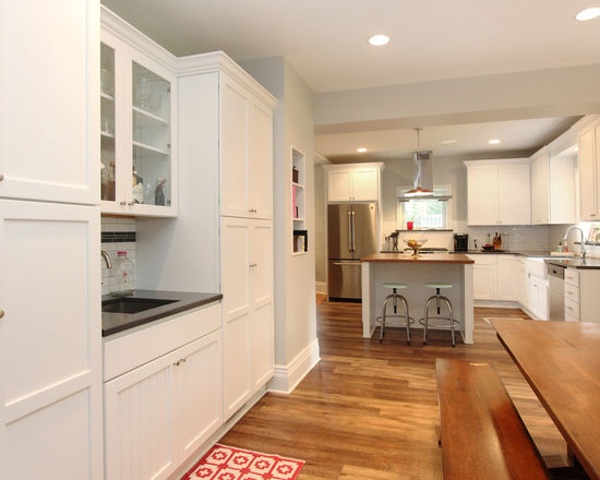Thompson-remodeling-Open Concept Family Kitchen24.jpg