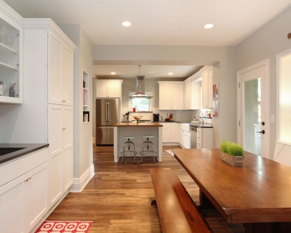 Thompson-remodeling-Open Concept Family Kitchen25.jpg