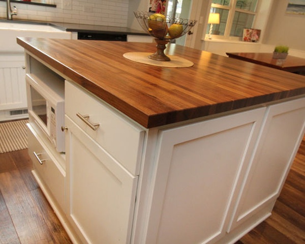 Thompson-remodeling-Open Concept Family Kitchen26.jpg