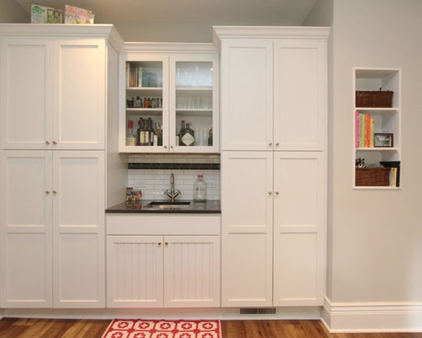 Thompson-remodeling-Open Concept Family Kitchen27.jpg
