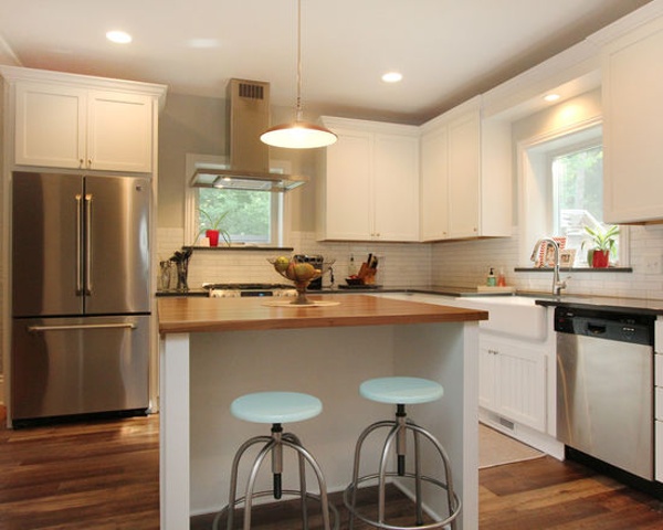 Thompson-remodeling-Open Concept Family Kitchen4.jpg