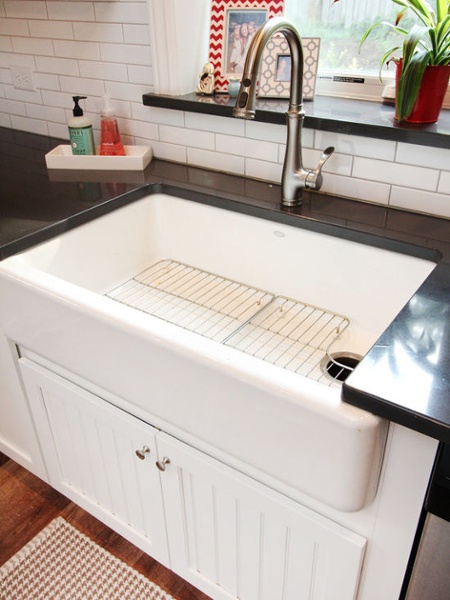 Thompson-remodeling-Open Concept Family Kitchen5.jpg