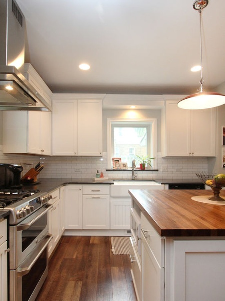 Thompson-remodeling-Open Concept Family Kitchen6.jpg