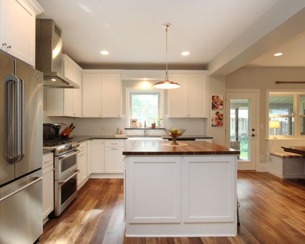 Thompson-remodeling-Open Concept Family Kitchen7.jpg