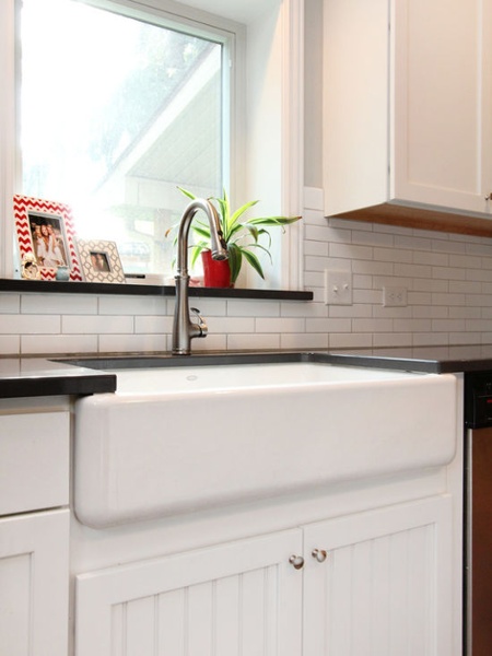Thompson-remodeling-Open Concept Family Kitchen8.jpg