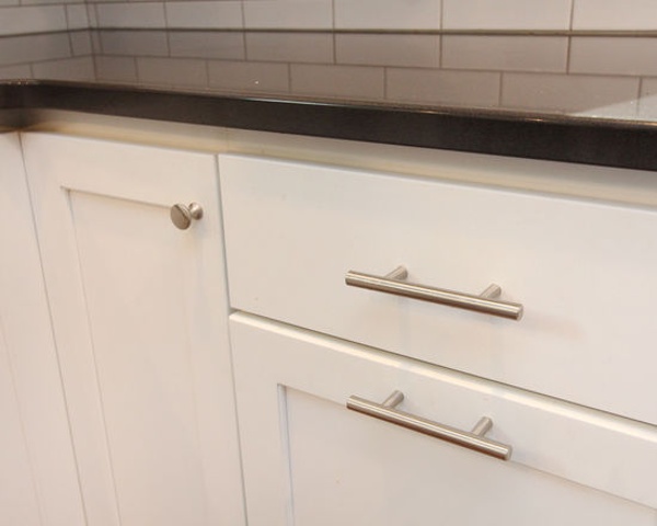 Thompson-remodeling-Open Concept Family Kitchen9.jpg