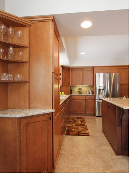 Thompson-remodeling-Open Concept Kitchen1.jpg