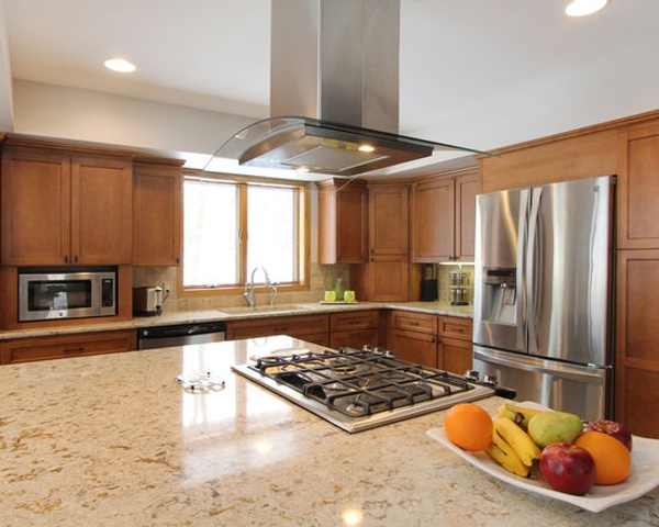 Thompson-remodeling-Open Concept Kitchen10.jpg