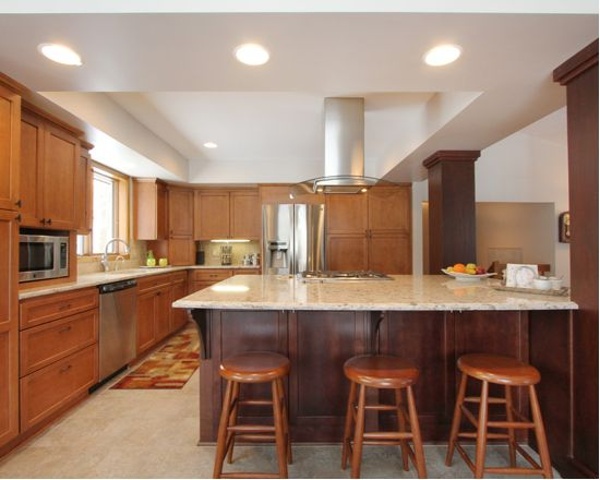 Thompson-remodeling-Open Concept Kitchen11.jpg