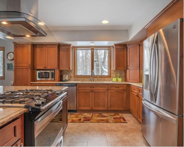 Thompson-remodeling-Open Concept Kitchen12.jpg