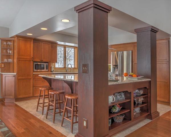 Thompson-remodeling-Open Concept Kitchen13.jpg