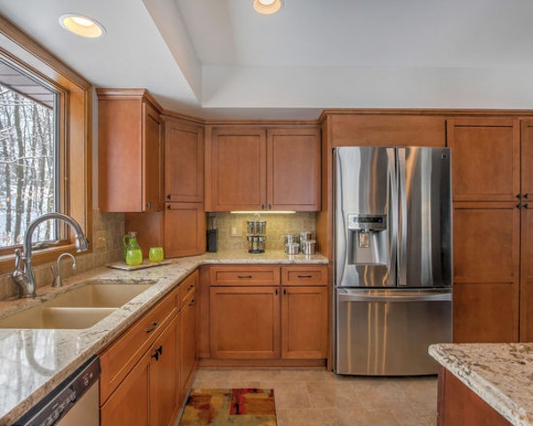 Thompson-remodeling-Open Concept Kitchen14.jpg