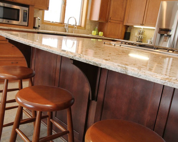 Thompson-remodeling-Open Concept Kitchen2.jpg