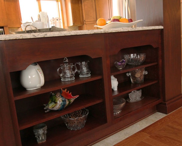 Thompson-remodeling-Open Concept Kitchen4.jpg
