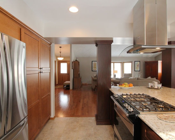 Thompson-remodeling-Open Concept Kitchen5.jpg