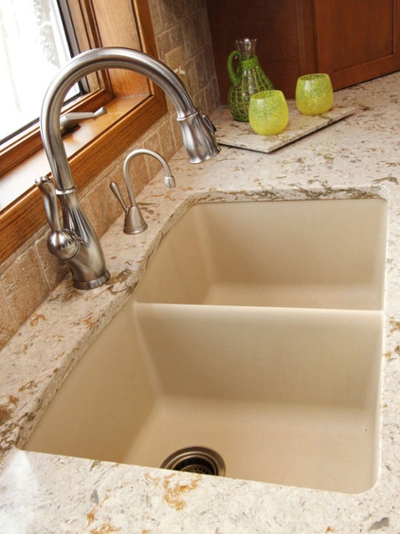 Thompson-remodeling-Open Concept Kitchen6.jpg
