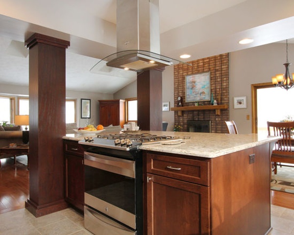 Thompson-remodeling-Open Concept Kitchen7.jpg
